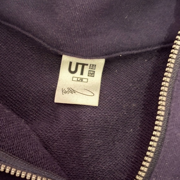 Labubu Sweater - Picture 3 of 4